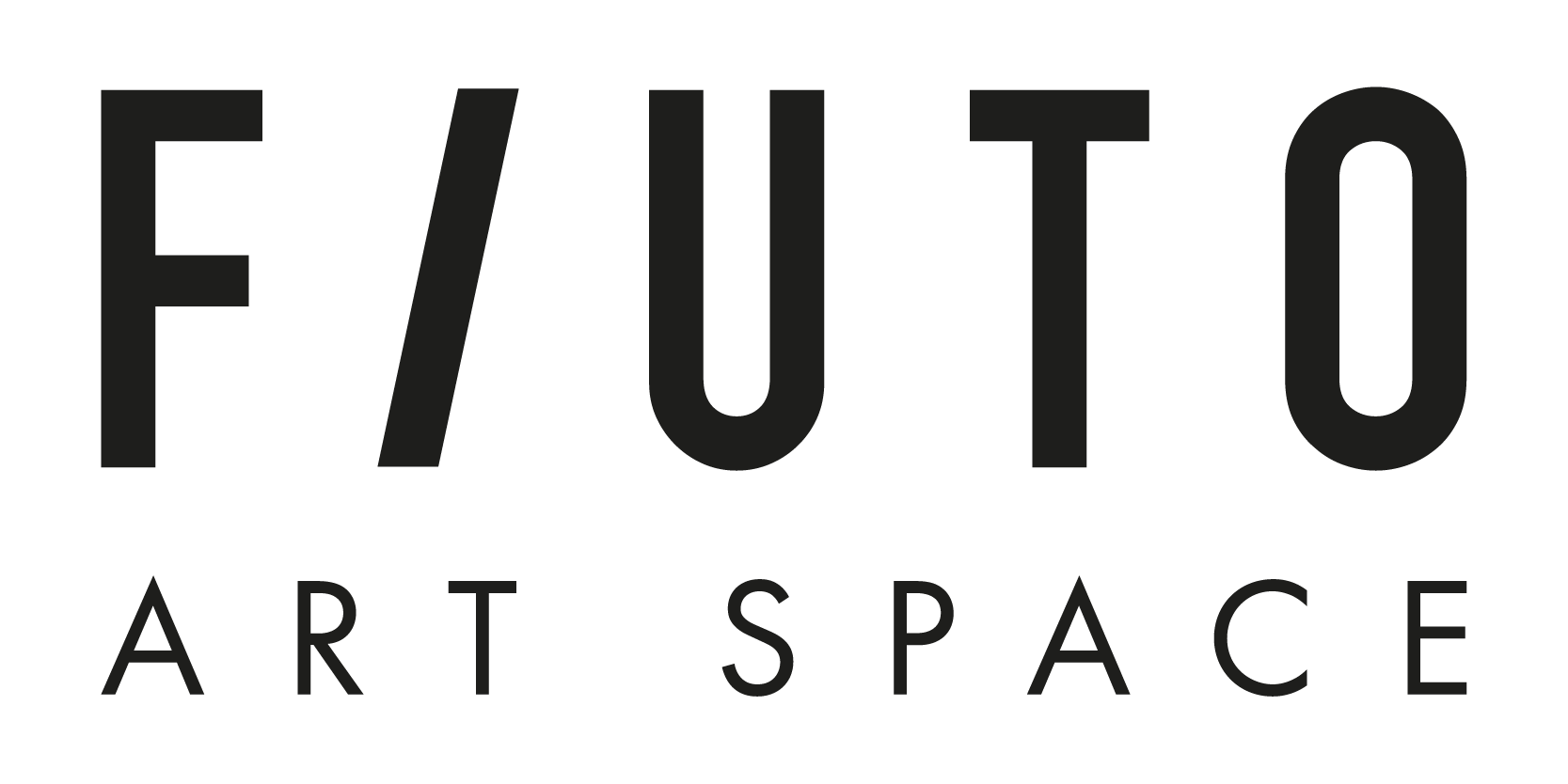 Logo Fiuto Art Space
