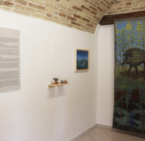 La_quarta_fatica_Fiuto_Art_space_01