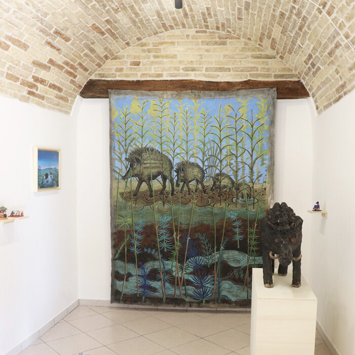 La_quarta_fatica_Fiuto_Art_space_02