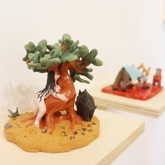 La_quarta_fatica_Fiuto_Art_space_04