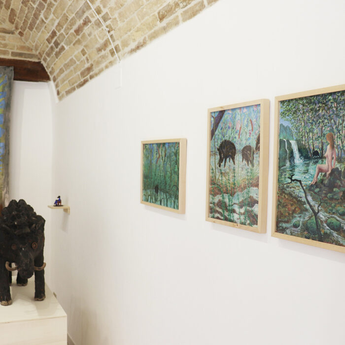 La_quarta_fatica_Fiuto_Art_space_05