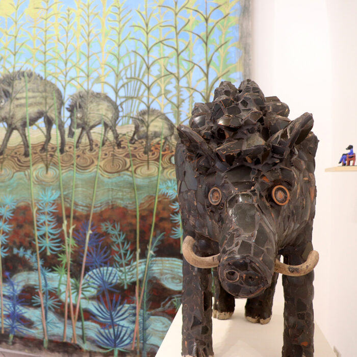 La_quarta_fatica_Fiuto_Art_space_06