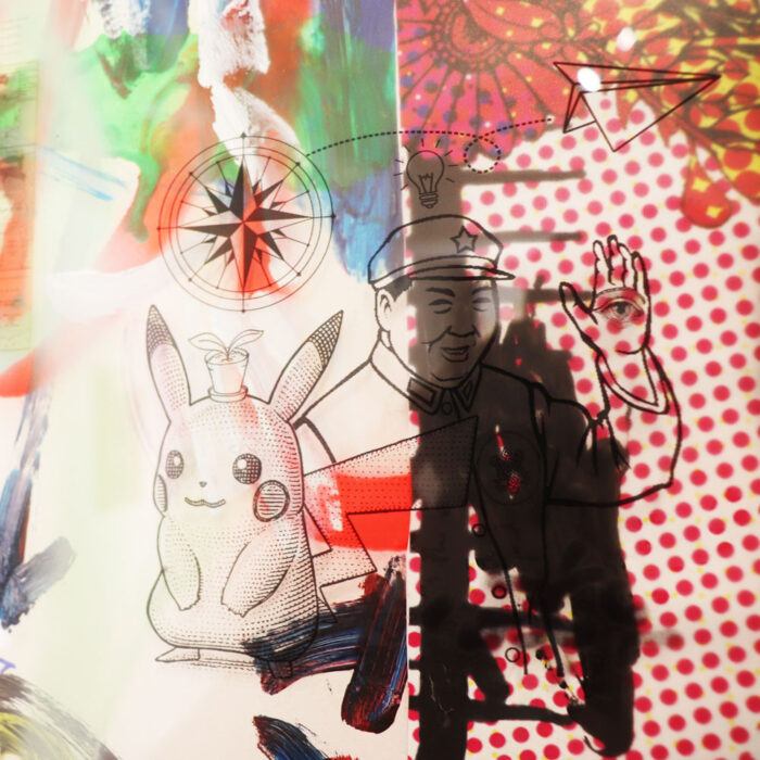 Primapersonaplurale_Fiuto_Art_Space_02