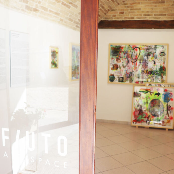 Primapersonaplurale_Fiuto_Art_Space_03