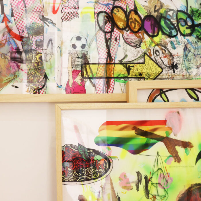 Primapersonaplurale_Fiuto_Art_Space_04