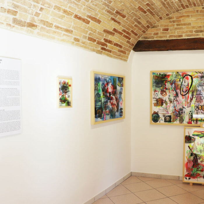 Primapersonaplurale_Fiuto_Art_Space_05