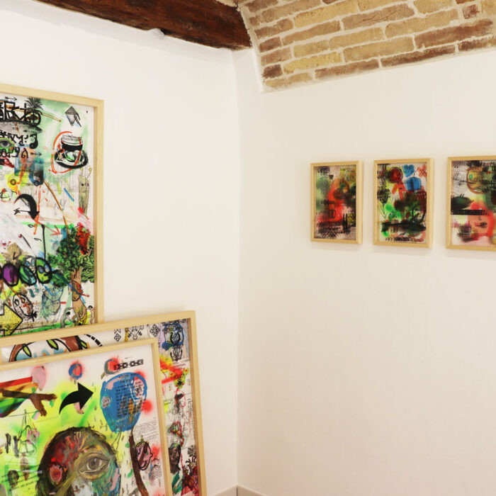 Primapersonaplurale_Fiuto_Art_Space_06