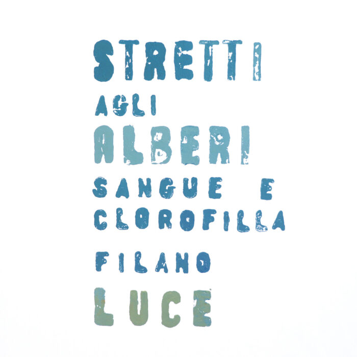 La-coscienza-dell'occhio-venne-chiamata-due-cuori_Fiuto_Art_space_02