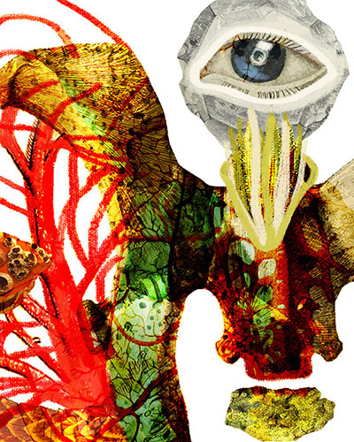 PT_mostra_FiutoArtSpace