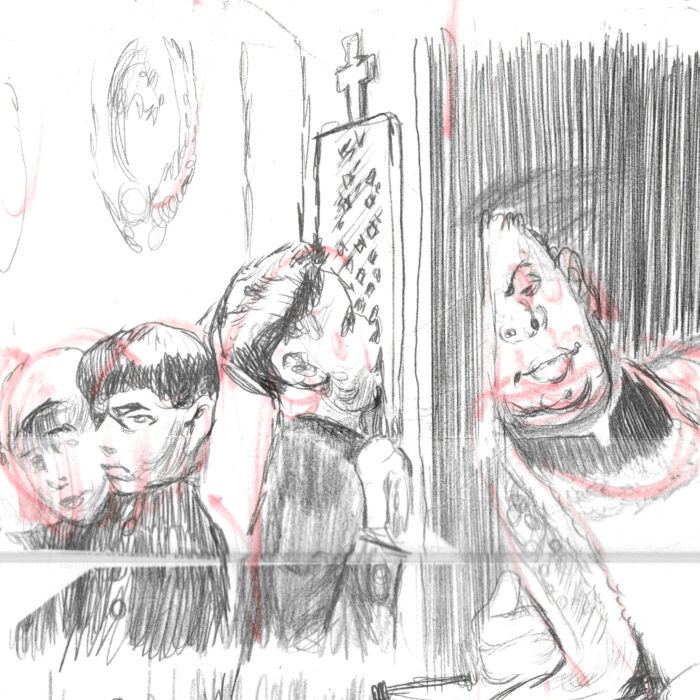 05
