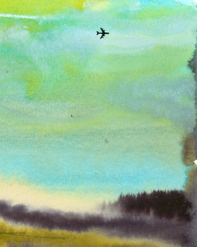 Provincia_Cosmica_2025_Preview_mostra_FiutoArtSpace